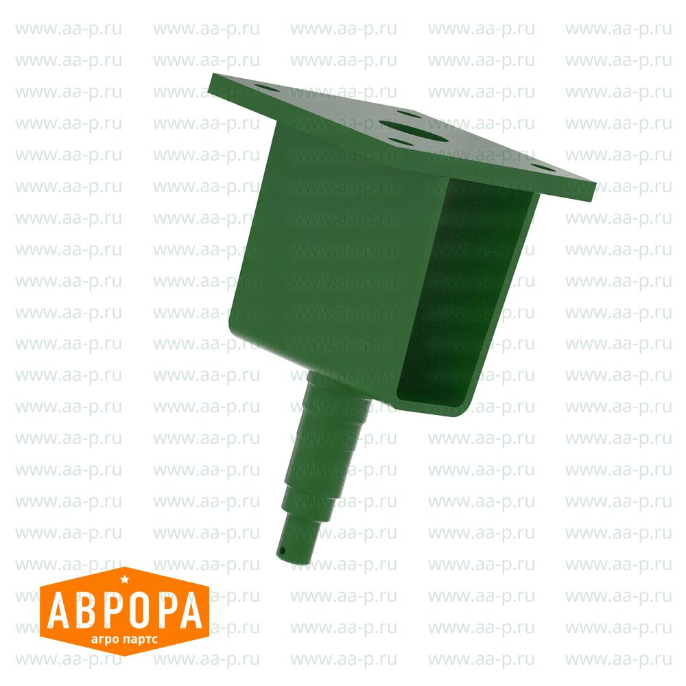 AE38538 ШПИНДЕЛЬ